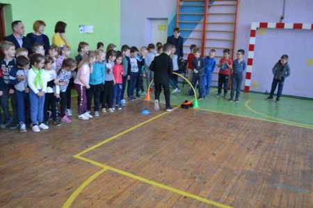 Декада робототехніки