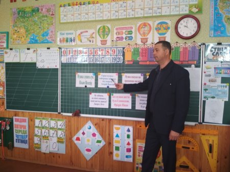 Декада мистецтва