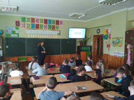 Декада мистецтва