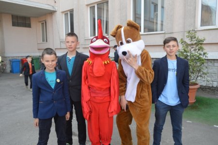 Декада мистецтва