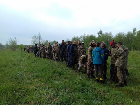 Декада патріотичного виховання
