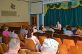 Педагогічна рада Педагогічна рада