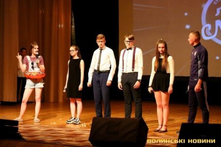 Ліга сміху