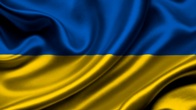 ВОСЬМИЙ  ДЕНЬ РОБОТИ НАМЕТОВОГО ТАБОРУ "ПОЛІГЛОТ"
