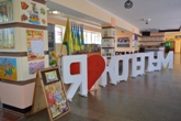 Огляд закладу Огляд закладу