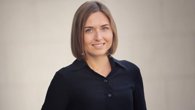 Новий міністр освіти