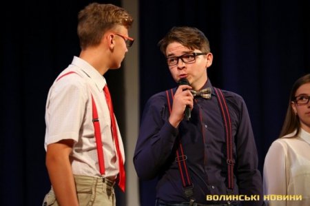 Ліга сміху