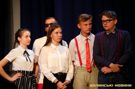 Ліга сміху