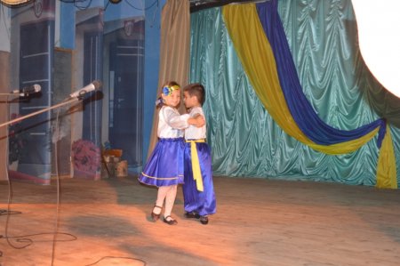 Моя хвилина слави