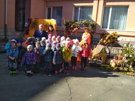 Фотовернісаж