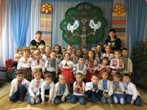День української писемності та мови