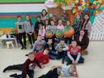 #HealthySchools #HealthySchools