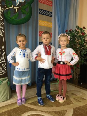 День мови