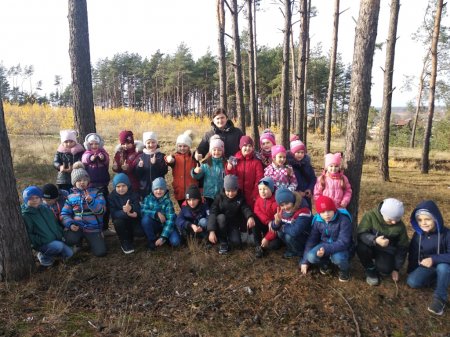 #HelsthySchools Екскурсія до кінної спортивної бази