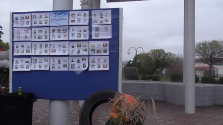 День гідності та свободи
