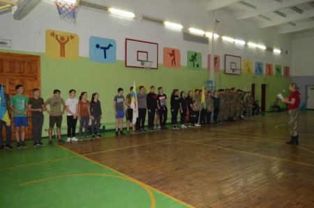 #HealthySchools
