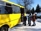 Шановні учні, батьки та учителі!