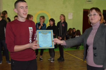 "Сокіл" ("Джура") 