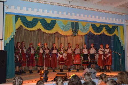 Вифлеємська зірка