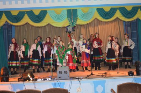 Вифлеємська зірка
