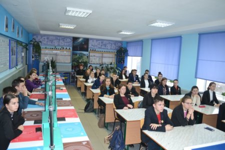 Співпраця з РАЕС