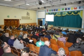 Нарада при директору Нарада при директору