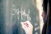 Зміни у ЗНО: що чекає абітурієнтів у 2020 році Зміни у ЗНО: що чекає абітурієнтів у 2020 році