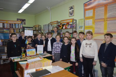 День Соборності  України