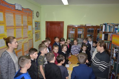 День Соборності  України