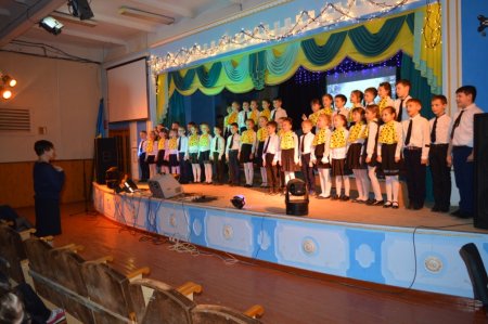 ПЕРШИЙ ДЕНЬ ПЕРЕБУВАННЯ ТУРЕЦЬКОЇ ДЕЛЕГАЦІЇ
