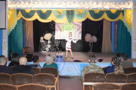 ПЕРШИЙ ДЕНЬ ПЕРЕБУВАННЯ ТУРЕЦЬКОЇ ДЕЛЕГАЦІЇ