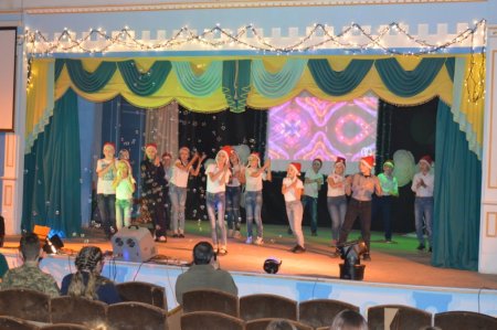 ПЕРШИЙ ДЕНЬ ПЕРЕБУВАННЯ ТУРЕЦЬКОЇ ДЕЛЕГАЦІЇ