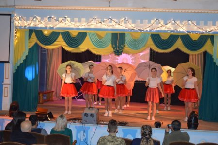ПЕРШИЙ ДЕНЬ ПЕРЕБУВАННЯ ТУРЕЦЬКОЇ ДЕЛЕГАЦІЇ