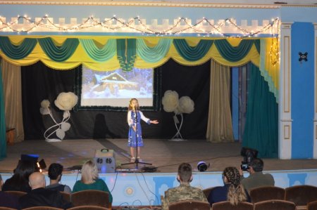ПЕРШИЙ ДЕНЬ ПЕРЕБУВАННЯ ТУРЕЦЬКОЇ ДЕЛЕГАЦІЇ