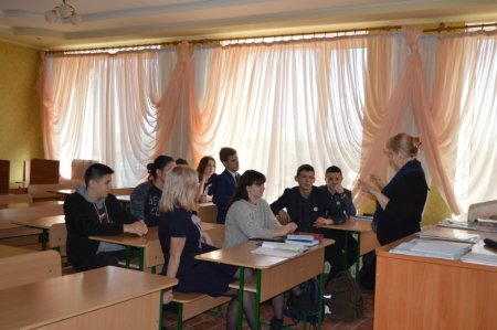 Другий день перебування турецької делегації