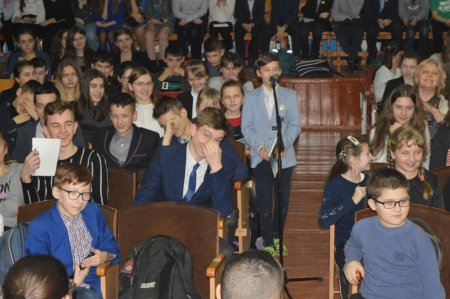 ШОСТИЙ ДЕНЬ ПЕРЕБУВАННЯ ТУРЕЦЬКОЇ  ДЕЛЕГАЦІЇ