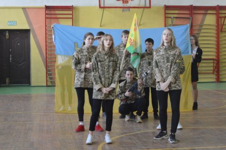 ШОСТИЙ ДЕНЬ ПЕРЕБУВАННЯ ТУРЕЦЬКОЇ  ДЕЛЕГАЦІЇ
