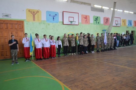ШОСТИЙ ДЕНЬ ПЕРЕБУВАННЯ ТУРЕЦЬКОЇ  ДЕЛЕГАЦІЇ