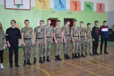 ШОСТИЙ ДЕНЬ ПЕРЕБУВАННЯ ТУРЕЦЬКОЇ  ДЕЛЕГАЦІЇ