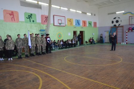 ШОСТИЙ ДЕНЬ ПЕРЕБУВАННЯ ТУРЕЦЬКОЇ  ДЕЛЕГАЦІЇ