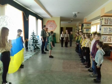 Квест "Крути"