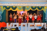 Зустріч випускників колегіуму Зустріч випускників колегіуму