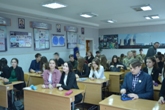 Консультування викладачами МЕГУ Консультування викладачами МЕГУ