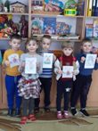 День великого Кобзаря – Т.Г.Шевченка День великого Кобзаря – Т.Г.Шевченка