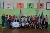 "Сокіл"( "Джура") "Сокіл"( "Джура")