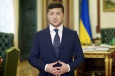 Проект «Всеукраїнська школа онлайн» стартує 6 квітня Проект «Всеукраїнська школа онлайн» стартує 6 квітня