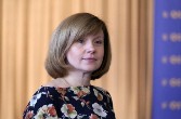 Школи будуть самостійно визначати, як завершити навчальний рік