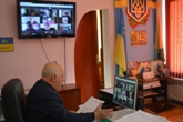 Online-наради при директору