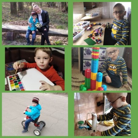 #Не_один_на_карантині
