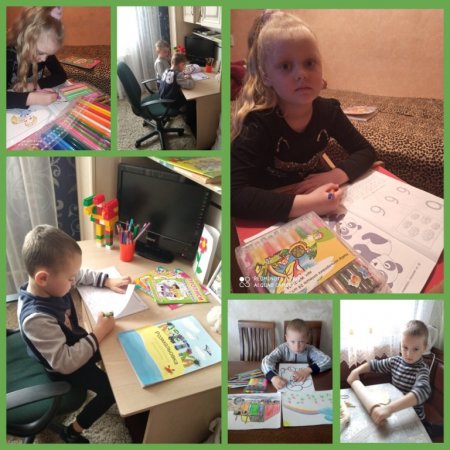 #Не_один_на_карантині